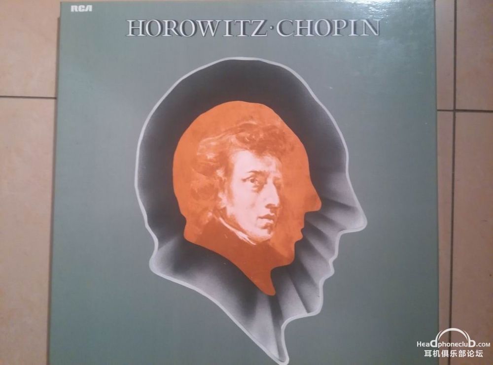 С horowitz chopin-1.jpg