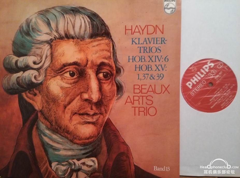 С HAYDN beaux.jpg