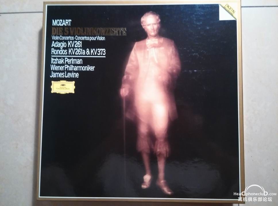 С mozart perlman 3lp-1.jpg