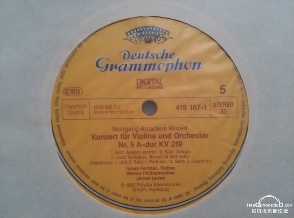 С mozart perlman 3lp-2.jpg