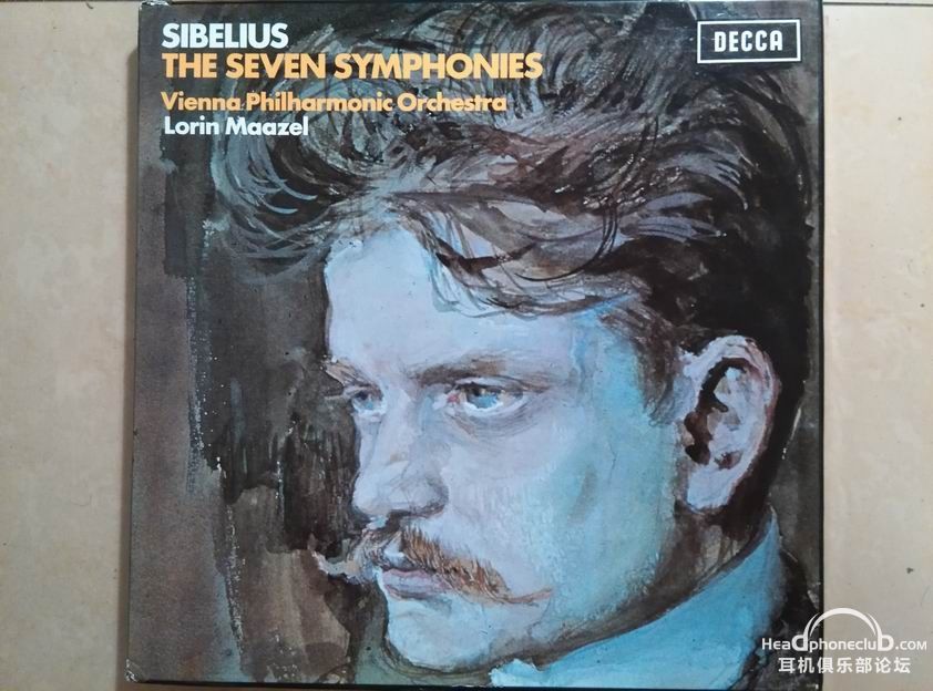 С sibelius 4lp-1.jpg