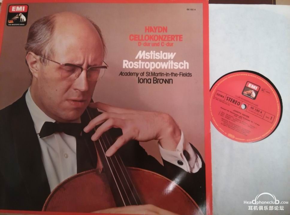 С haydn rostropovich.jpg