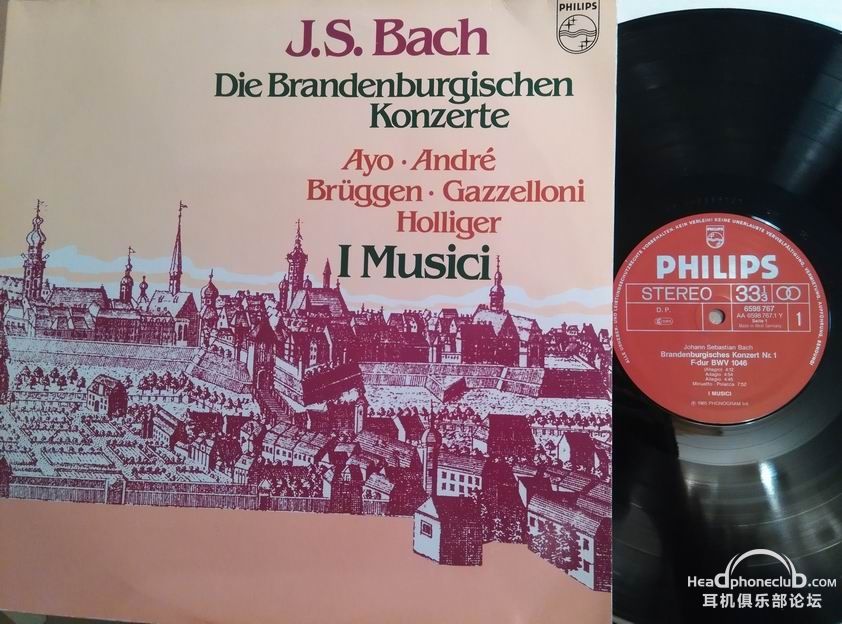 С bach brandenburg 2lp.jpg