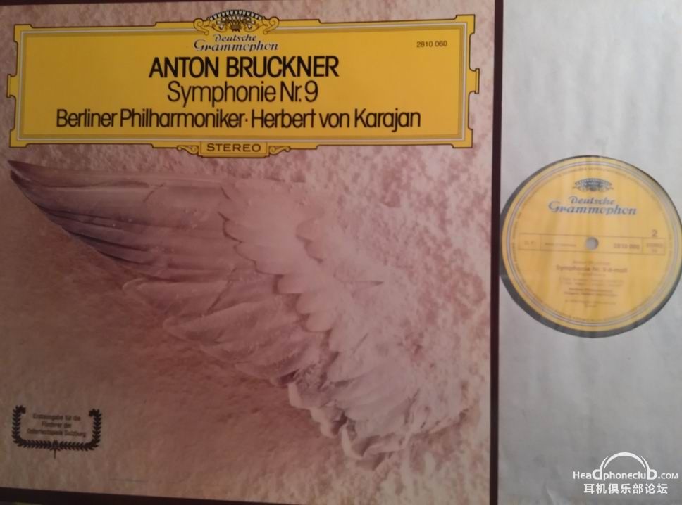 С bruckner 9 karajan.jpg