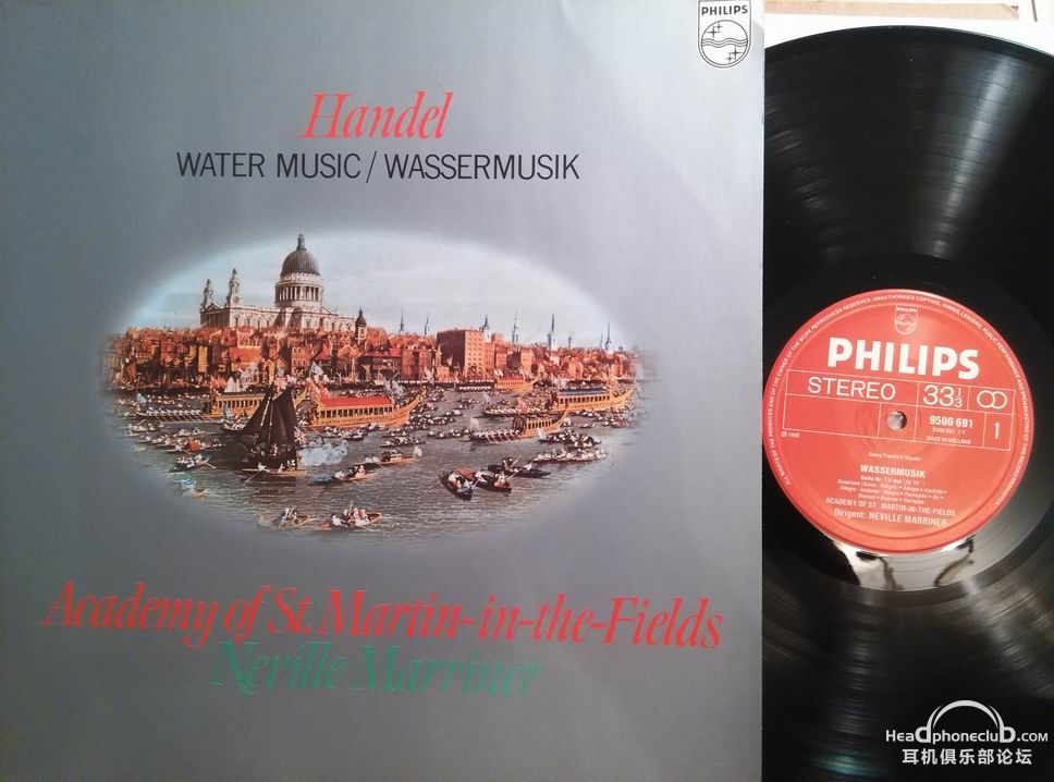 С handel water music.jpg