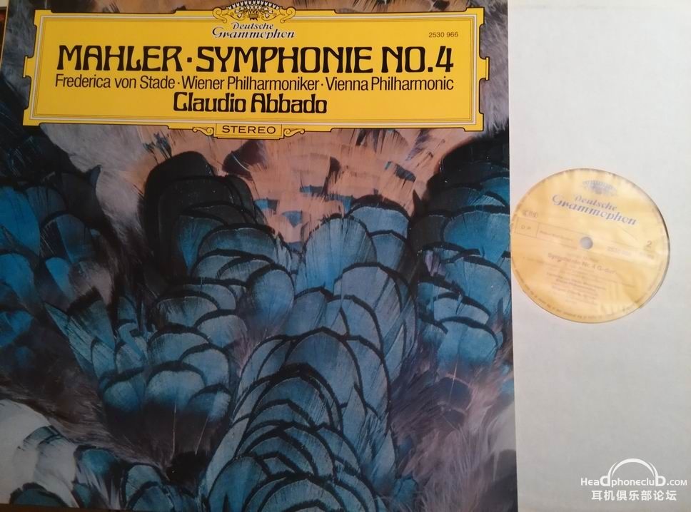 С mahler 4 abbado.jpg