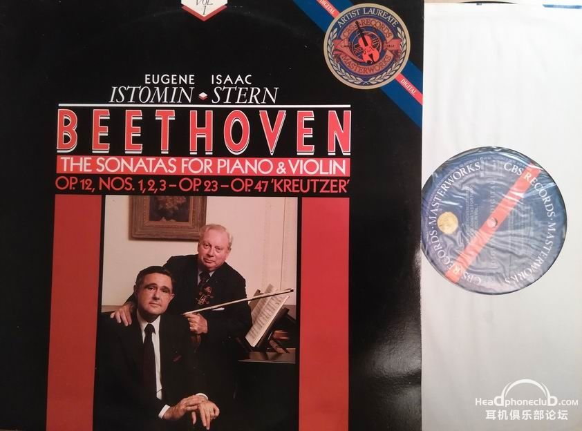 С beethoven sonata 2lp.jpg