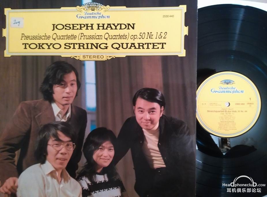 С haydn quartette tokyo.jpg