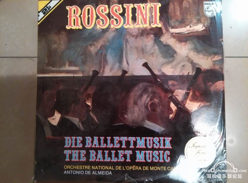 С rossini ballet.jpg