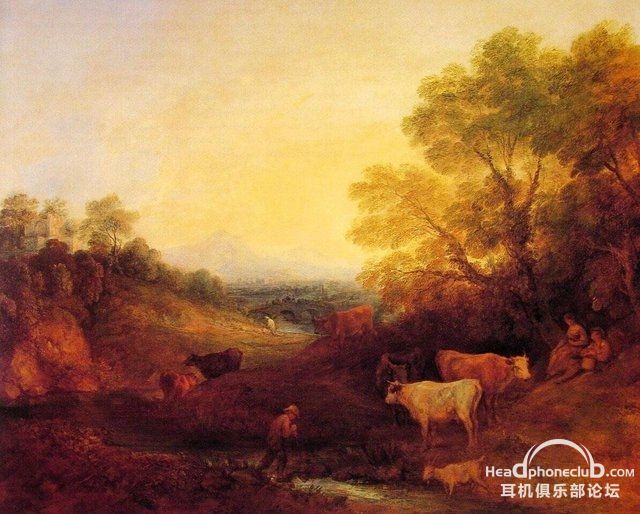 Landscape with Cattle.jpg