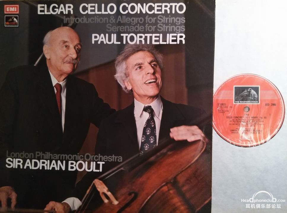 С elgar cello tortelier.jpg