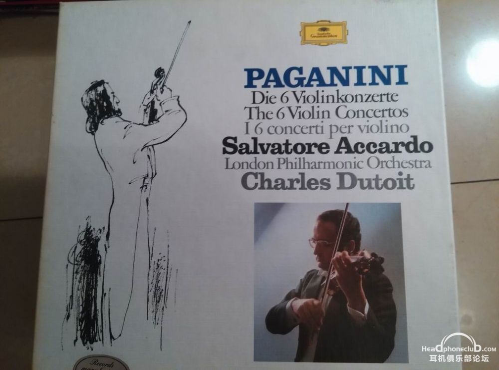 С paganini accardo 5lp.jpg