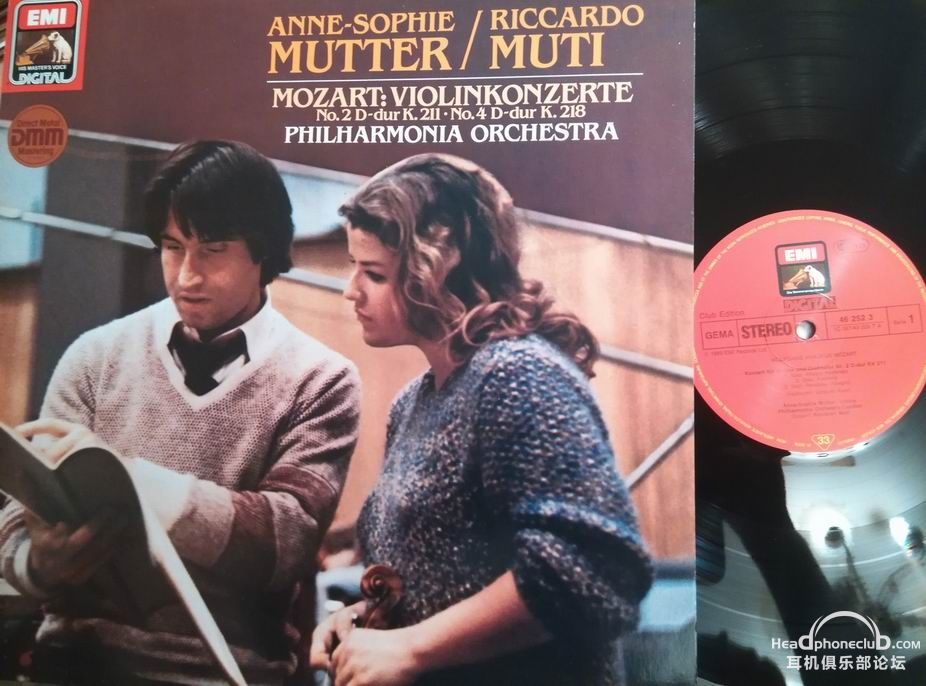 С MOZART MUTTER MUTI.jpg