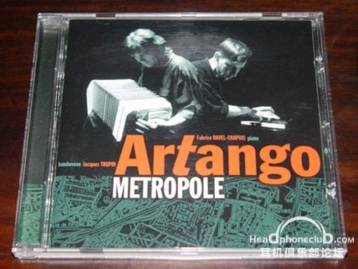 artango metropole.jpg