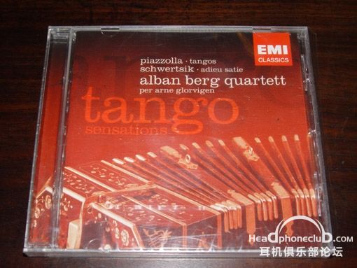 piazzolla tangos alban berg quartet.jpg