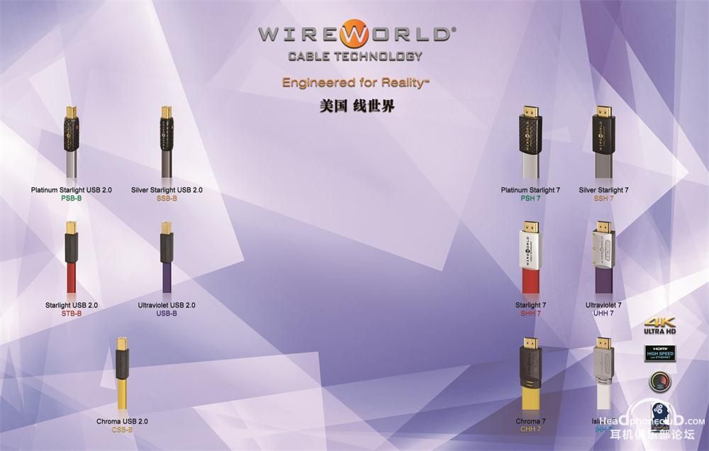 WireWorld BG(110X70).jpg