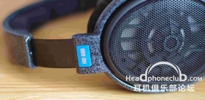 hd600