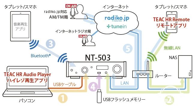 nt-503_network_system.jpg