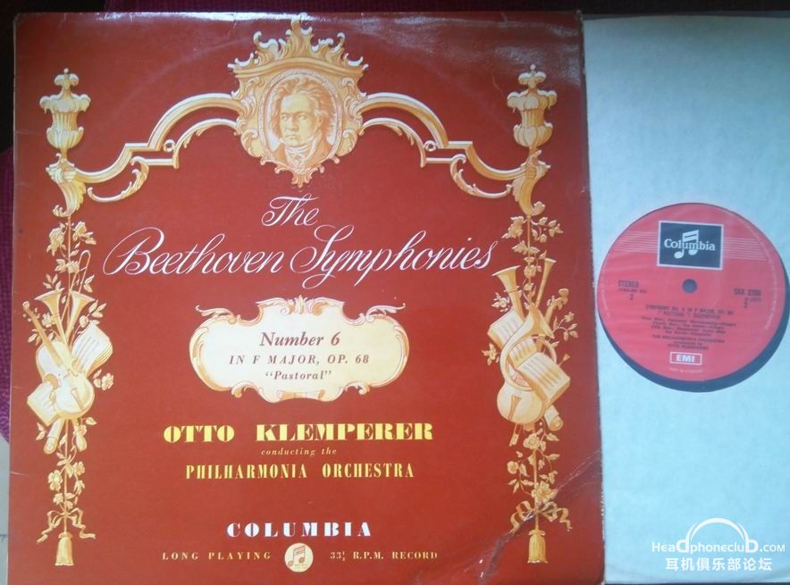 С beethoven 6 klemperer.jpg