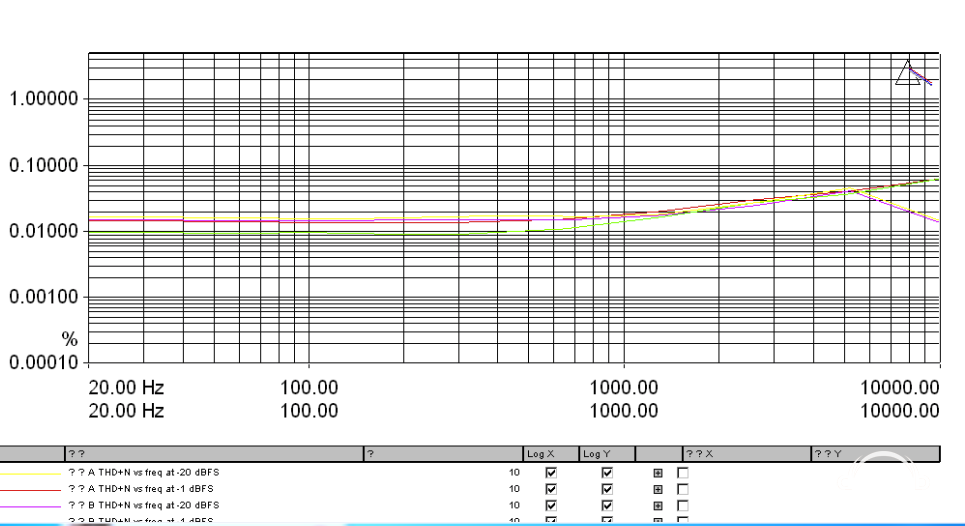 X]1VXKS~G)EP~588(6_0G1Q.png