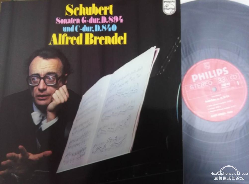 С schubert-brendel.jpg