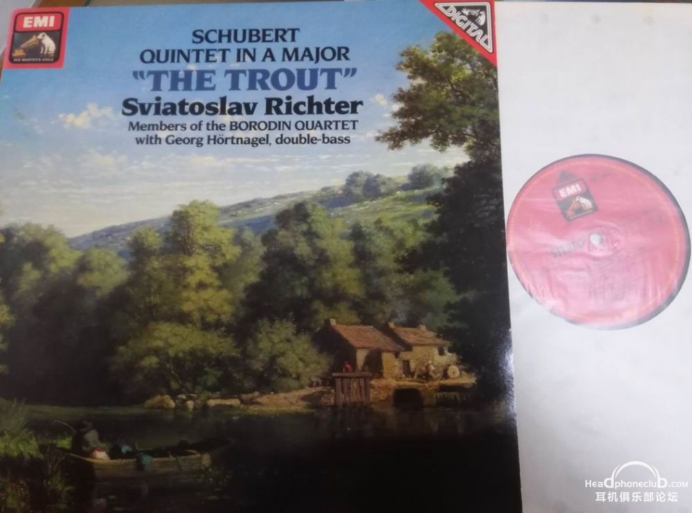 С schubert-richter.jpg