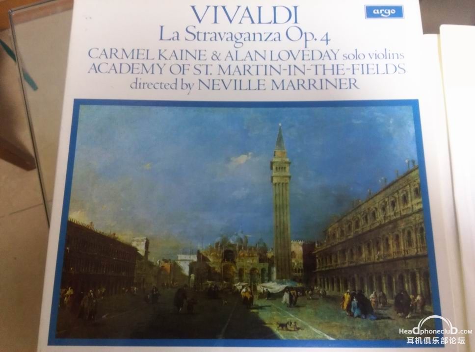 С vivaldi op4-1.jpg