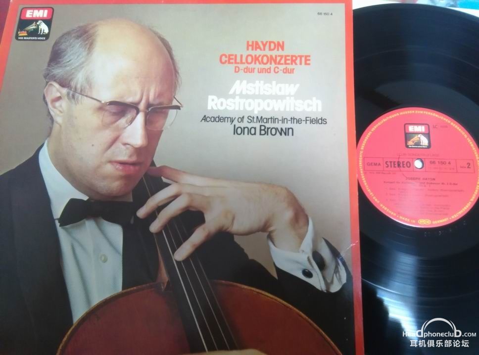 С haydn cello.jpg