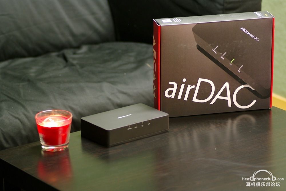 airDac 2 blog .jpg