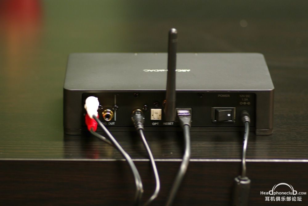 AirDac 3 blog.jpg