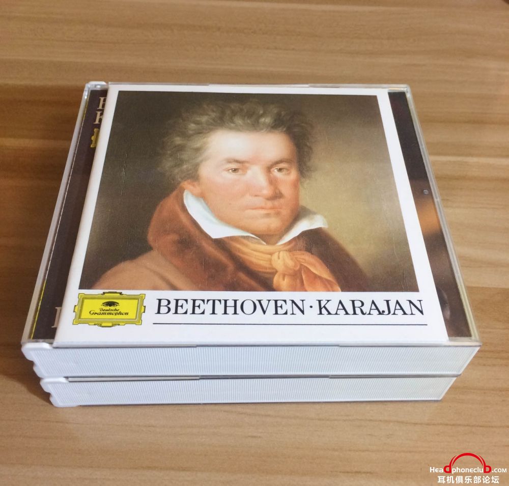 karajan-0882.jpg