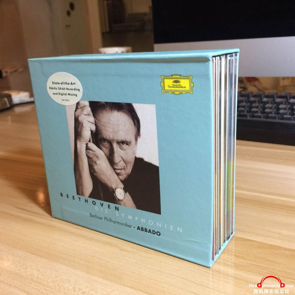 abbado-0894.jpg