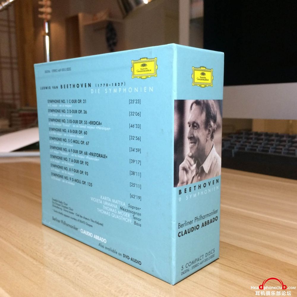 abbado-0899.jpg