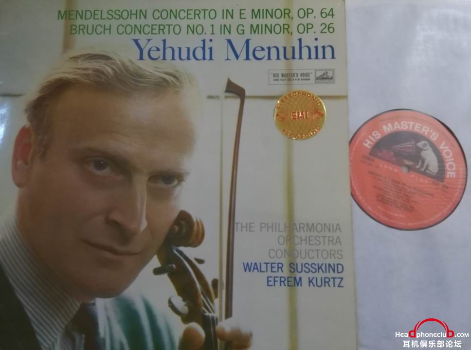 С menuhin.jpg