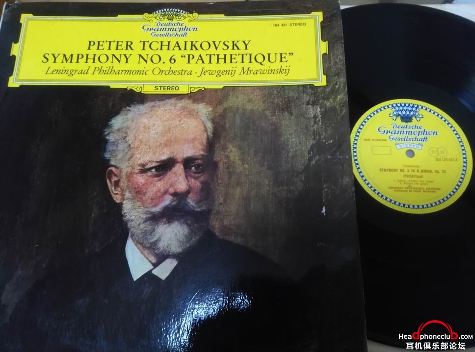С tchaikovsky 6.jpg