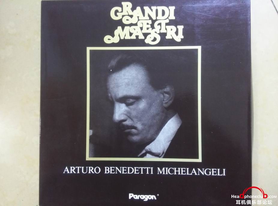 С michelangeli-1.jpg