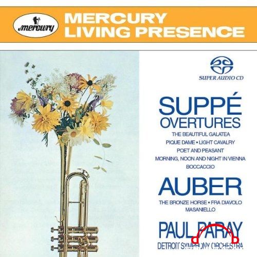 Detroit Symphony Orchestra - Paul Paray - MLP 14 Overtures by Supp and Aube.jpg