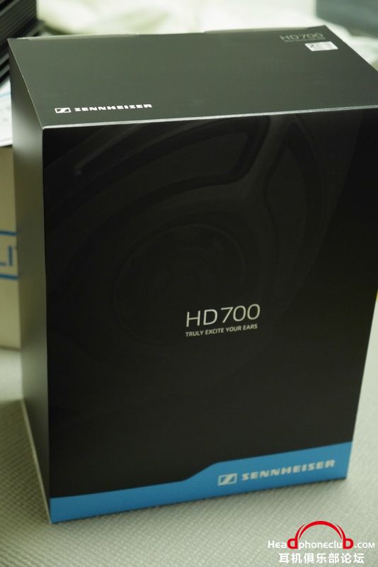 HD700.JPG