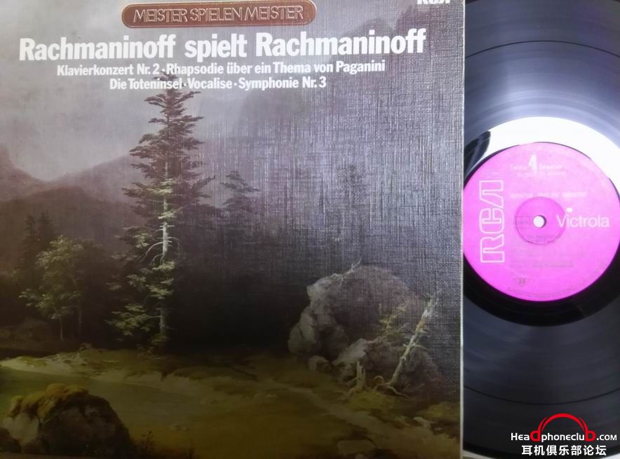 С rachmaninov.jpg