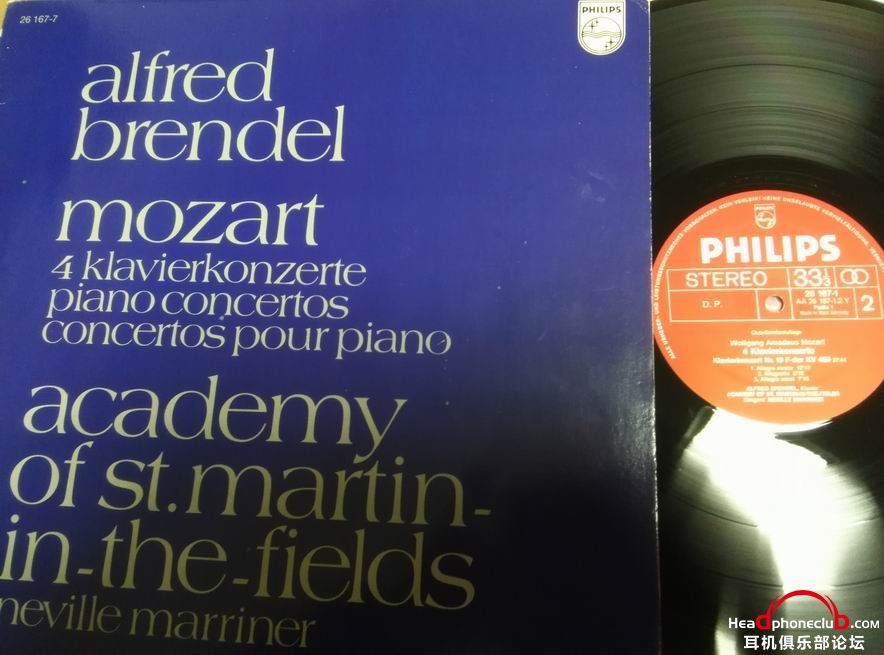 С mozart brendel 2lp.jpg