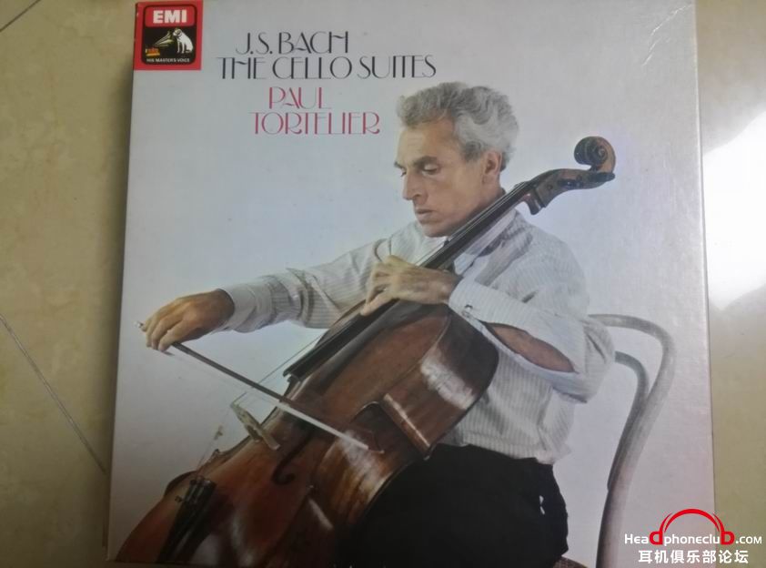 С bach tortelier-1.jpg