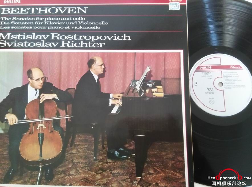 С beethoven cello sonatas 2lp.jpg