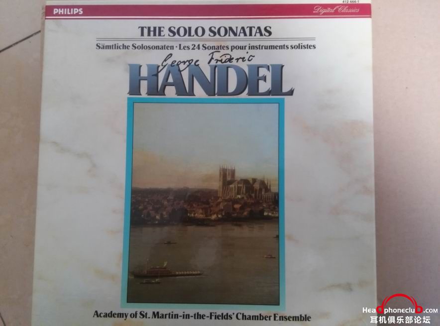 С handel sonata-1.jpg