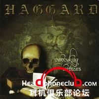 haggard-1.jpg