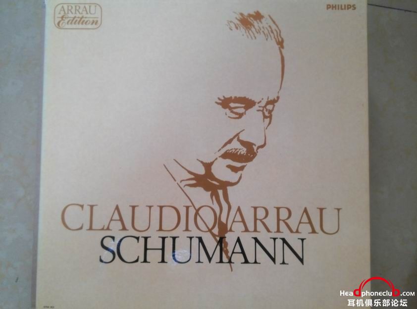 С schumann arrau-2.jpg