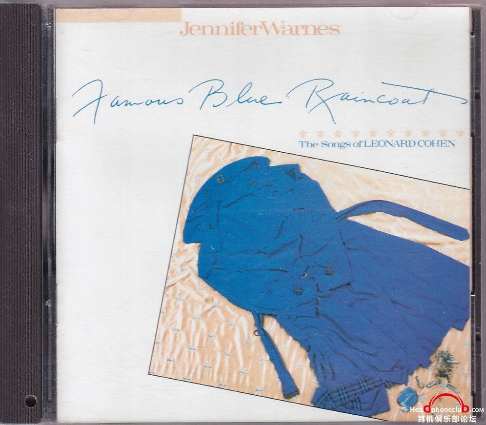 Jennifer Warnes ¡_0001_.jpg