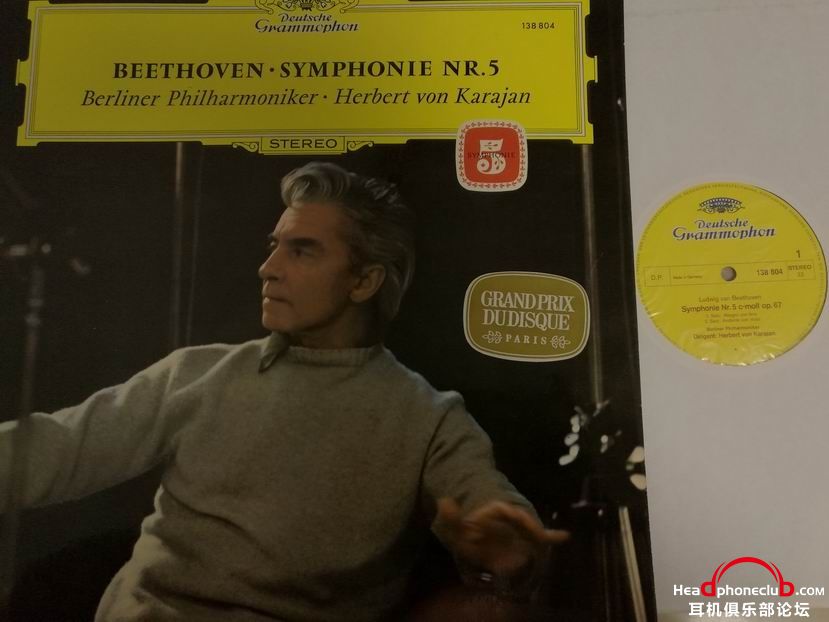 С beethoven 5 karajan.jpg