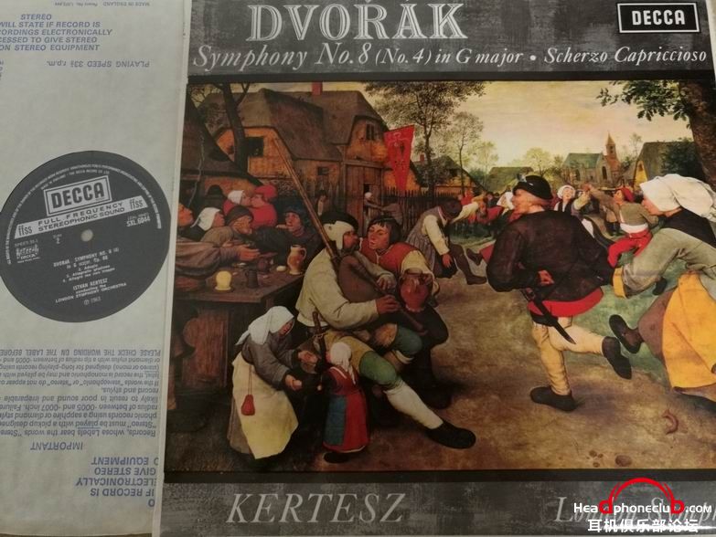 С dvorak 8.jpg