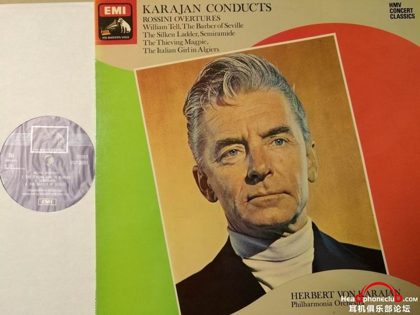 С rossini karajan.jpg