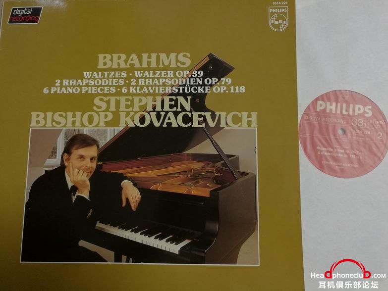 С brahms bishop.jpg